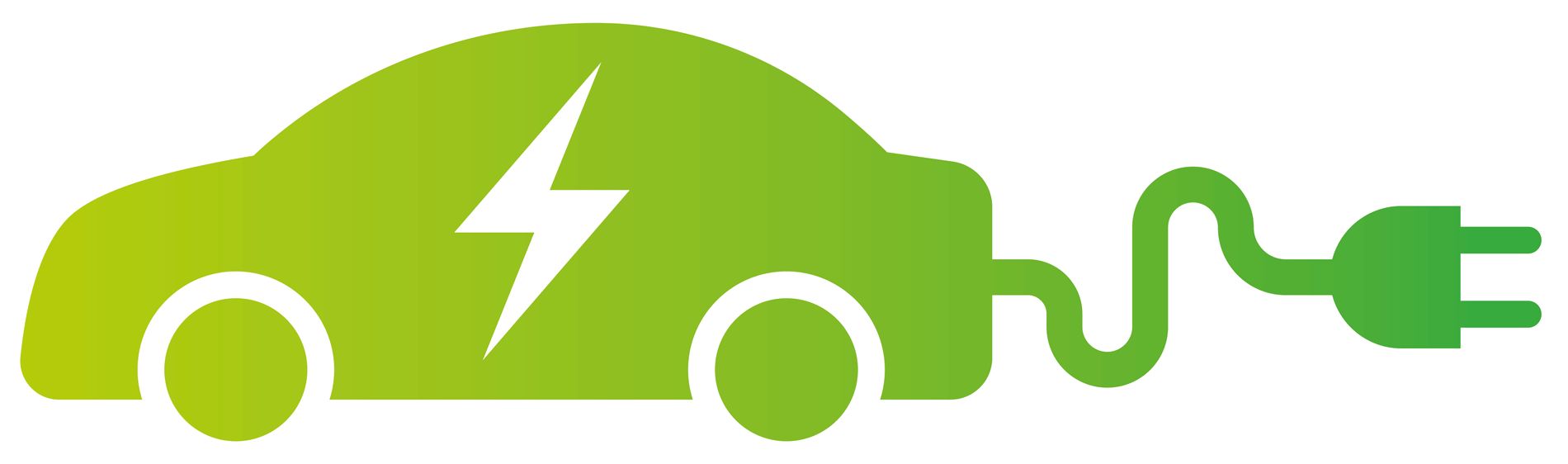Auto Laden E-Charging